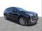 2018 Cadillac XT5 Luxury FWD