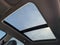 2018 Cadillac XT5 Luxury FWD