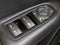 2018 Cadillac XT5 Luxury FWD