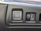 2018 Cadillac XT5 Luxury FWD