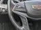 2018 Cadillac XT5 Luxury FWD