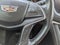2018 Cadillac XT5 Luxury FWD
