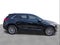 2018 Cadillac XT5 Luxury FWD
