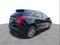 2018 Cadillac XT5 Luxury FWD