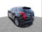 2018 Cadillac XT5 Luxury FWD
