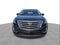 2018 Cadillac XT5 Luxury FWD
