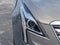 2019 Cadillac XT5 Luxury FWD