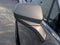 2019 Cadillac XT5 Luxury FWD