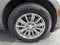 2019 Cadillac XT5 Luxury FWD