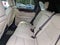 2019 Cadillac XT5 Luxury FWD