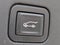 2019 Cadillac XT5 Luxury FWD