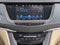 2019 Cadillac XT5 Luxury FWD