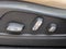 2019 Cadillac XT5 Luxury FWD