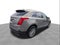2019 Cadillac XT5 Luxury FWD