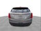 2019 Cadillac XT5 Luxury FWD