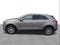 2019 Cadillac XT5 Luxury FWD