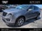 2021 Cadillac XT5 FWD Premium Luxury