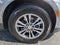 2021 Cadillac XT5 FWD Premium Luxury