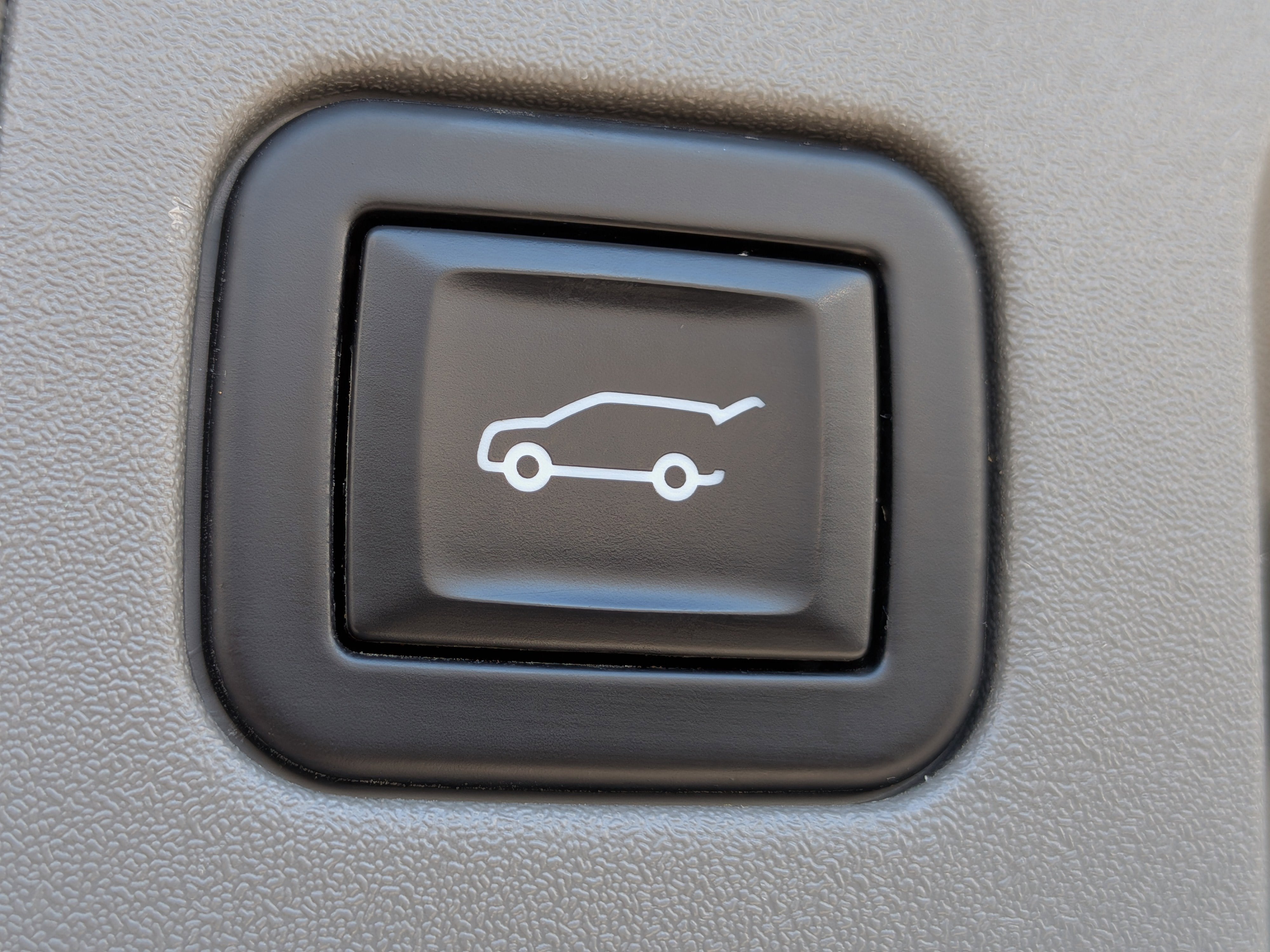 2021 Cadillac XT5 FWD Premium Luxury