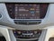 2021 Cadillac XT5 FWD Premium Luxury
