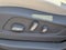 2021 Cadillac XT5 FWD Premium Luxury