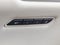 2021 Cadillac XT5 FWD Premium Luxury