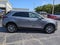 2021 Cadillac XT5 FWD Premium Luxury