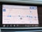 2021 Cadillac XT5 FWD Premium Luxury