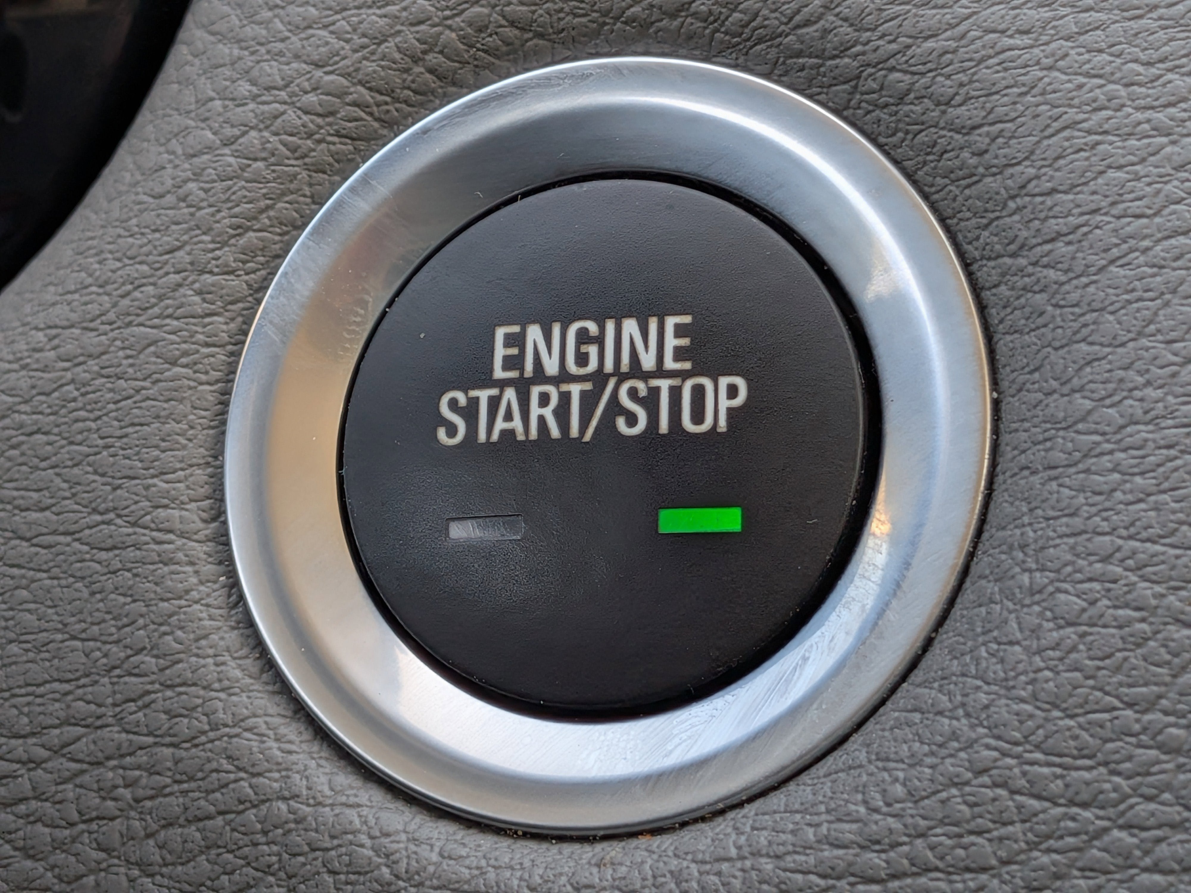 2021 Cadillac XT5 FWD Premium Luxury