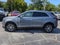2021 Cadillac XT5 FWD Premium Luxury
