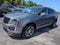2021 Cadillac XT5 FWD Premium Luxury