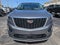 2021 Cadillac XT5 FWD Premium Luxury