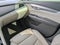 2018 Cadillac XT5 Luxury FWD