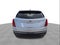 2018 Cadillac XT5 Luxury FWD