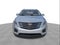 2018 Cadillac XT5 Luxury FWD
