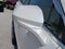 2019 Cadillac XT5 Luxury FWD