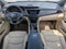 2019 Cadillac XT5 Luxury FWD