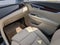 2019 Cadillac XT5 Luxury FWD