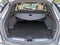 2019 Cadillac XT5 Luxury FWD