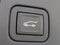 2019 Cadillac XT5 Luxury FWD