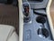 2019 Cadillac XT5 Luxury FWD