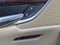 2019 Cadillac XT5 Luxury FWD