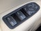 2019 Cadillac XT5 Luxury FWD