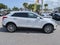 2019 Cadillac XT5 Luxury FWD