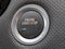 2019 Cadillac XT5 Luxury FWD