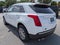 2019 Cadillac XT5 Luxury FWD