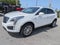 2019 Cadillac XT5 Luxury FWD