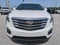 2019 Cadillac XT5 Luxury FWD