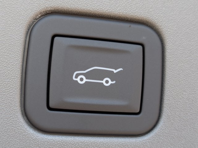 2026 Cadillac XT5 Premium Luxury - Photo 18