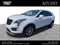 2023 Cadillac XT5 FWD Premium Luxury